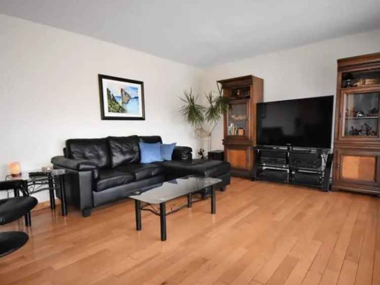 Bungalow for sale, 124, Rue Santoire, Salaberry-de-Valleyfield - Proprio Direct