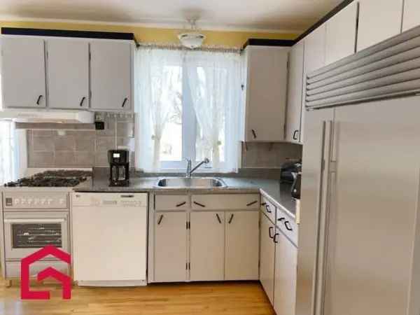Bungalow for Sale in Clermont