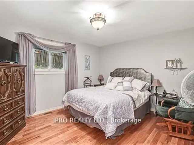 House For Sale in Summerside, Prince Edward Island