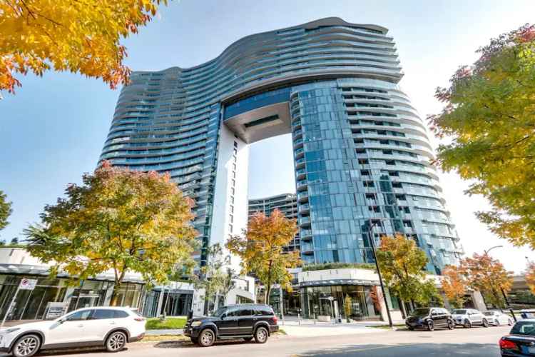 2620 89 NELSON Street in Vancouver: Yaletown Condo for sale (Vancouver West)  : MLS®# R2881757