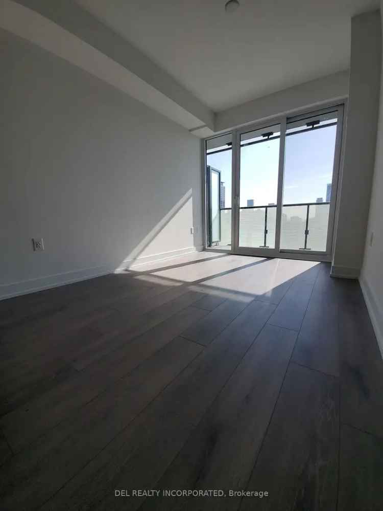 Condo For Rent in Toronto, Ontario