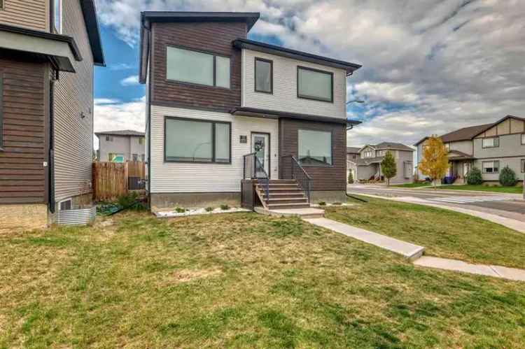 House For Rent in Lethbridge, Alberta