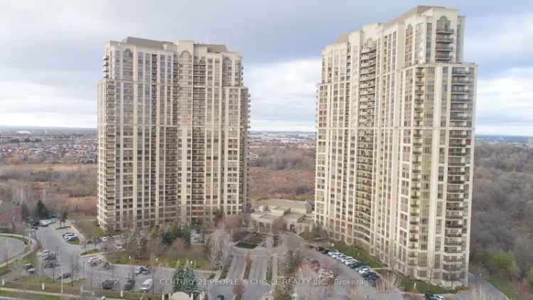 Condo For Sale in Toronto, Ontario