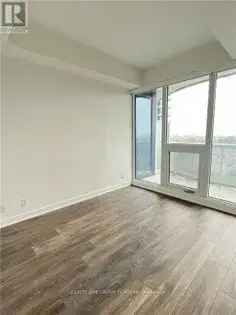 1 room apartment of 401 m² in Toronto