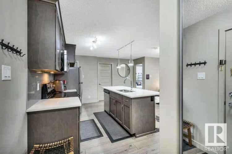 Royal Lepage Magna