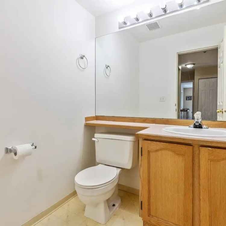 2-Bedroom Corner Unit for Sale in Guildford