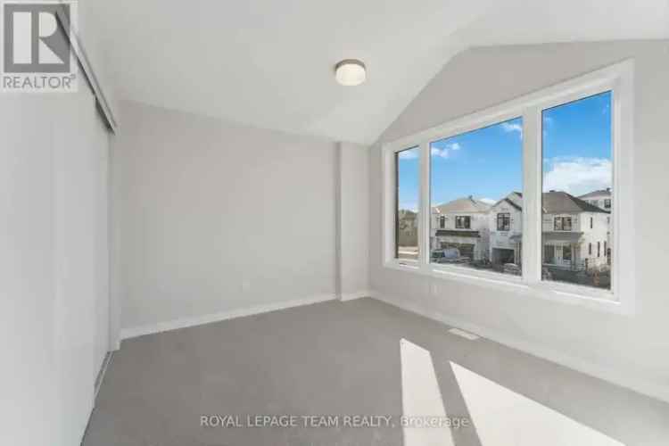 394 Peninsula Road 3 Bed 2.5 Bath House For Rent