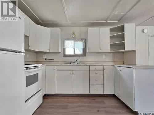 House For Sale In Sutherland, Saskatoon, Saskatchewan