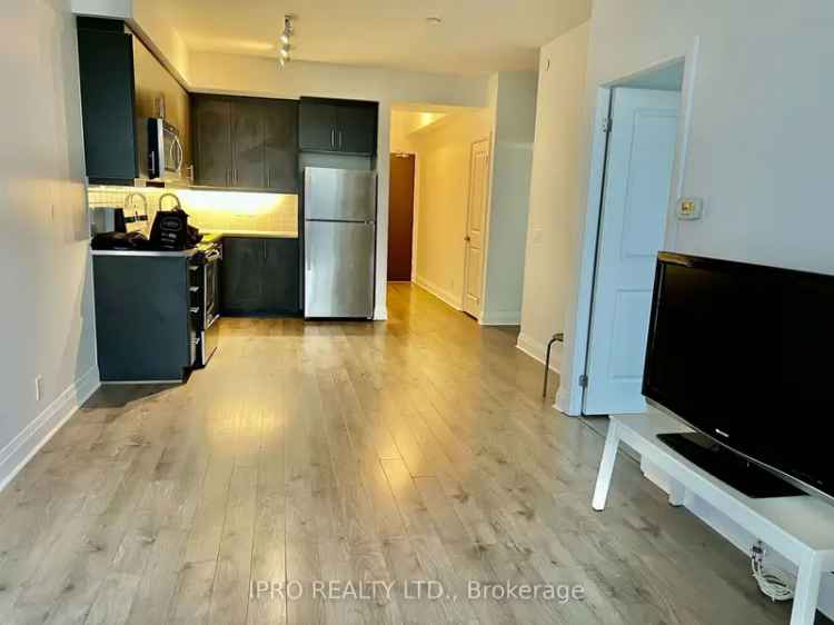 Condo For Rent in Toronto, Ontario