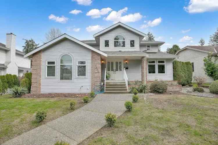 Century 21 Coastal Realty Ltd.