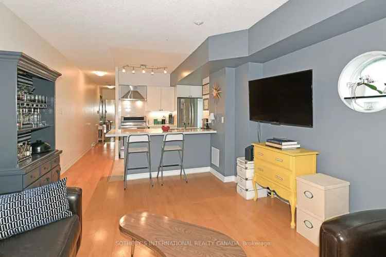 House For Rent in 600, Queens Quay West, Toronto, Ontario