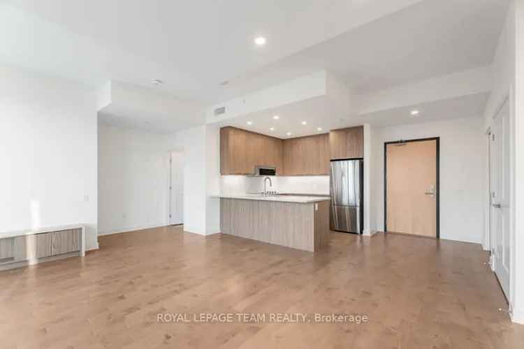 Condo For Sale in Stratford, Ontario