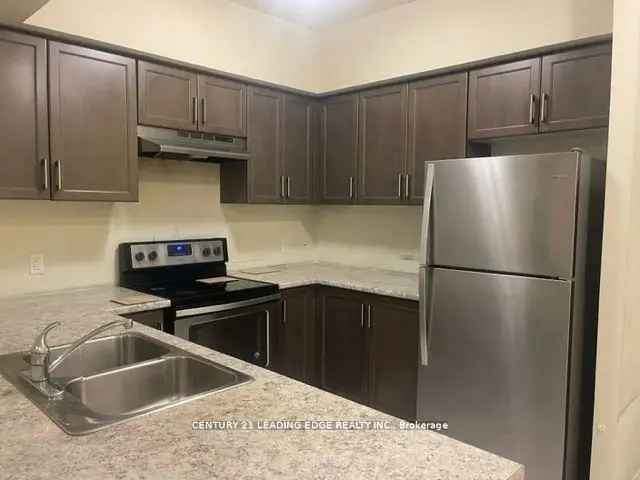 Rent Beautiful 2 Bedroom Unit in Great Commuter Location