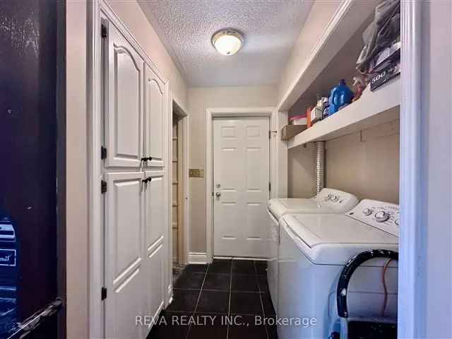 House For Sale in Bancroft, Ontario