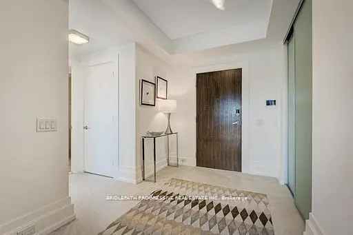 Condo For Sale in Toronto, Ontario