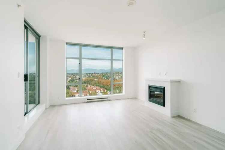 Victoria Hill View Unit - Updated 2 Bed 2 Bath Apartment For Sale