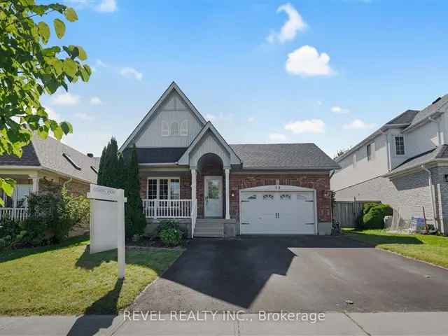 House For Sale in Cole Harbour, null