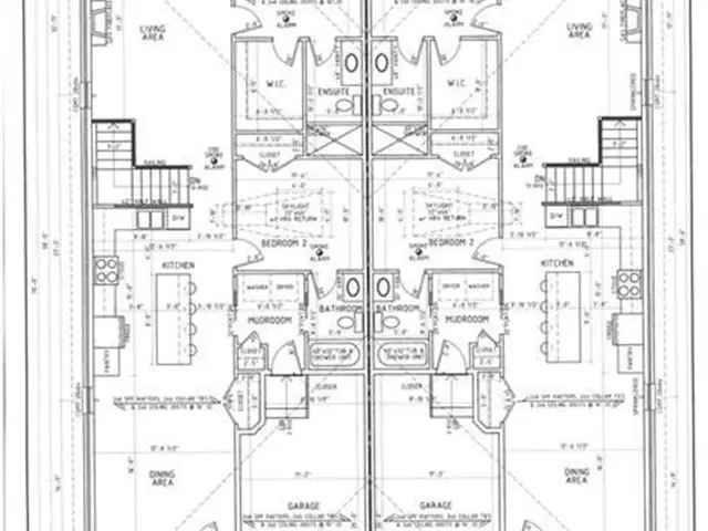 House For Sale in Pasadena, Newfoundland and Labrador