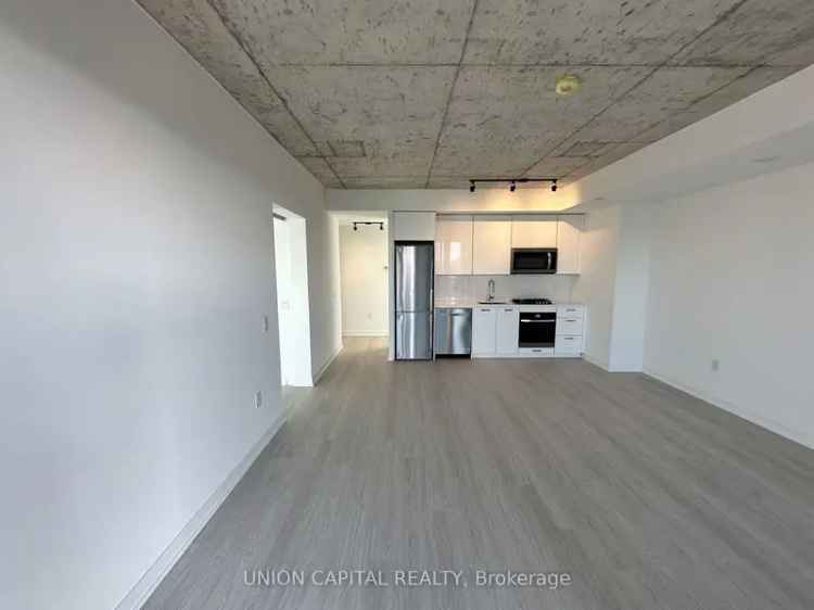 Condo For Rent in Toronto, Ontario