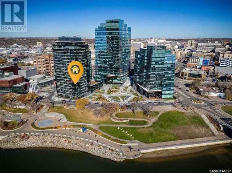 Barry Chilliak Realty Inc.