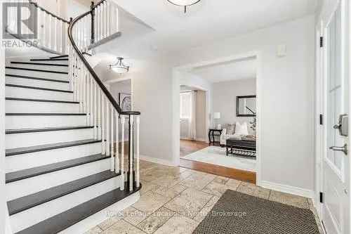 4 Bedroom 4 Bathroom House For Sale In Holly