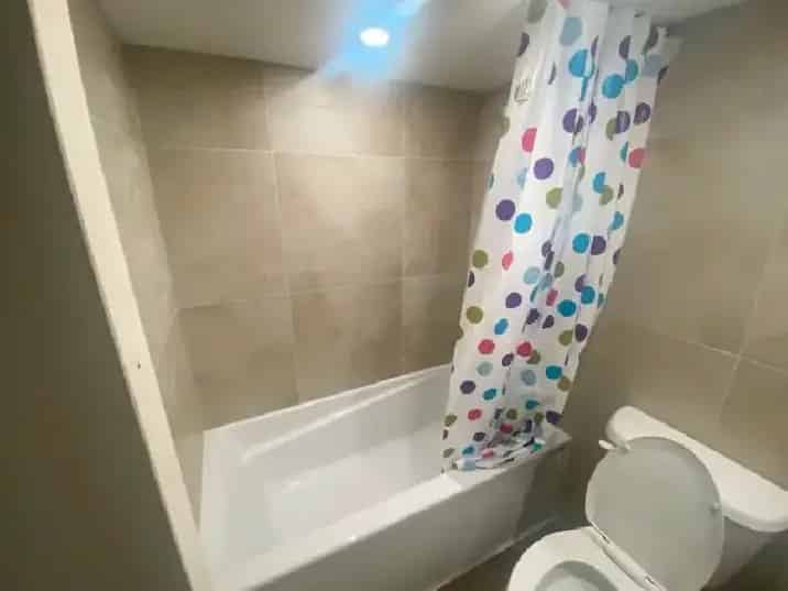 Basement Apartment for Rent Hawkesbury