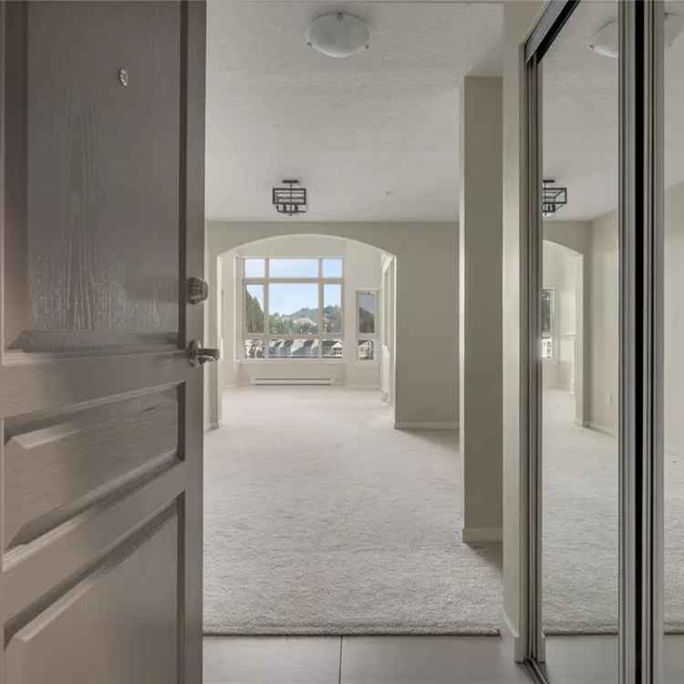 Luxury 2-Bedroom Condo for Sale in Longwood