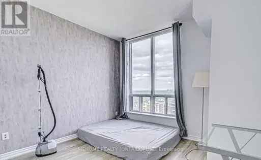 1 room apartment of 250 m² in Toronto