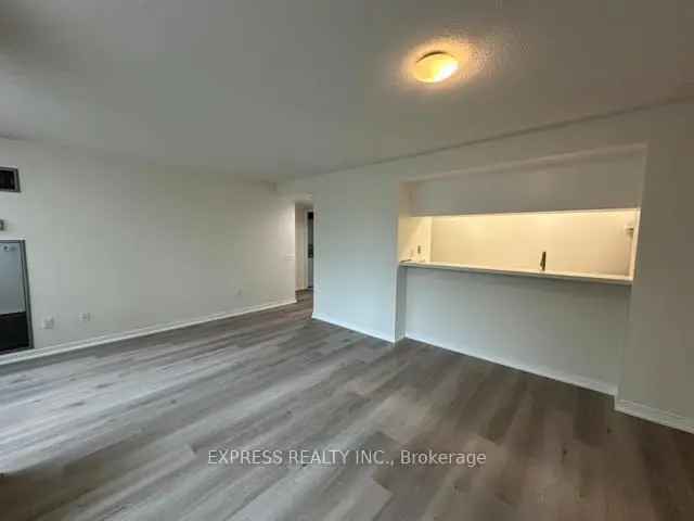 House For Rent in 942, Yonge Street, Toronto, Ontario