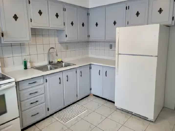 4 Bedroom Townhouse For Rent Near Schools and Highways