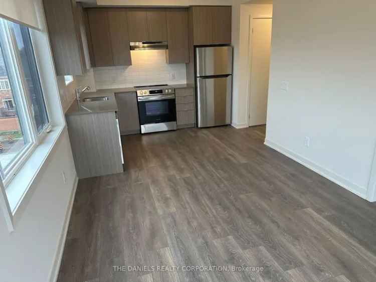 Condo For Sale in Brampton, Ontario