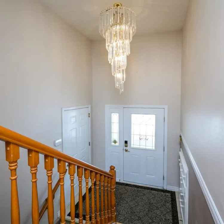 3 Bed 3 Bath Townhouse for Sale in Westgate Place