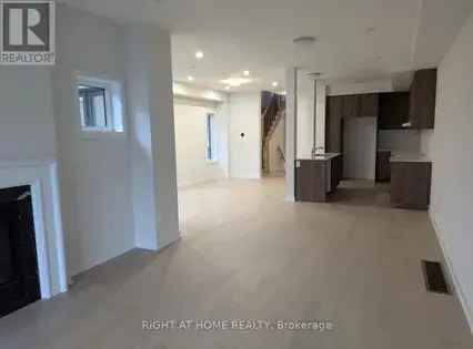 4 rooms apartment of 860 m² in Toronto