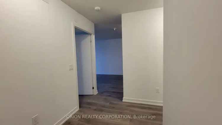 Condo For Rent in Fort Erie, Ontario