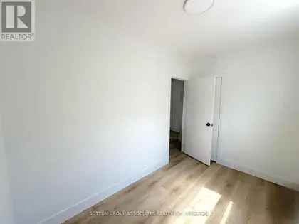 2 rooms apartment of 531 m² in Toronto