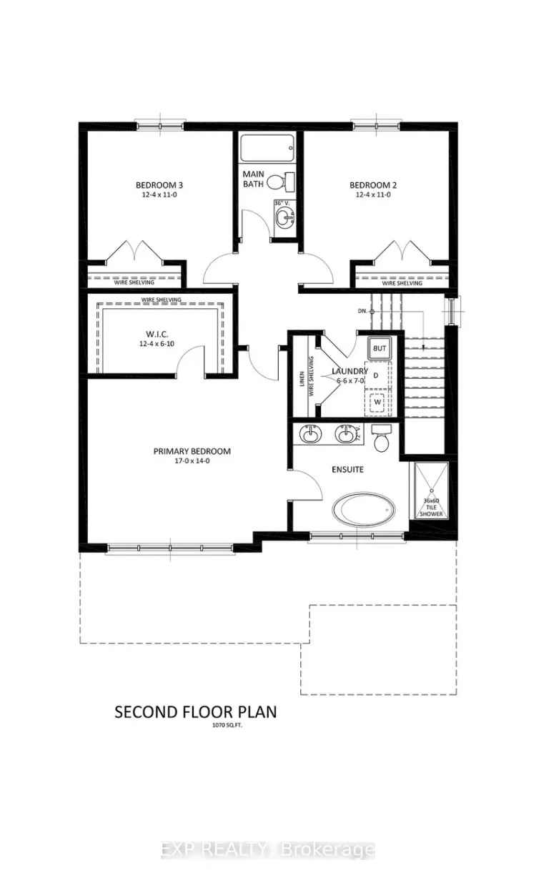 Xcel Model Home: Modern Family Living with Luxurious Features