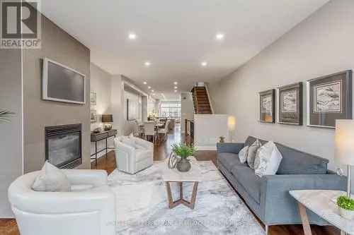 Glebe Semi-Detached Home for Sale - Modern Elegance and Exceptional Functionality