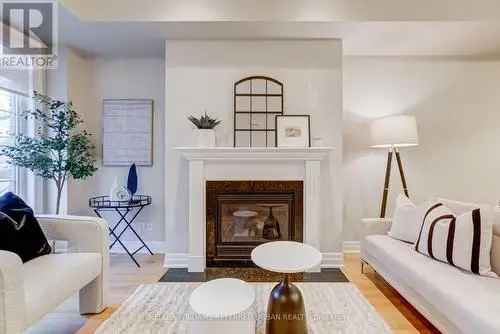 House For Sale In Mimico Toronto Ontario