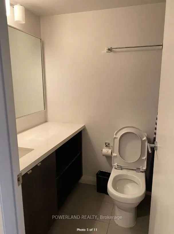 Condo For Sale in Toronto, Ontario