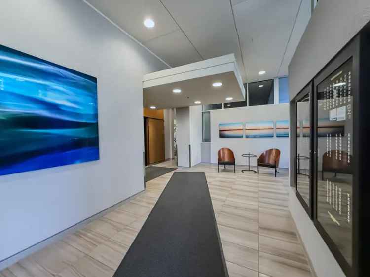 West End Vancouver Condo for Sale R2994055