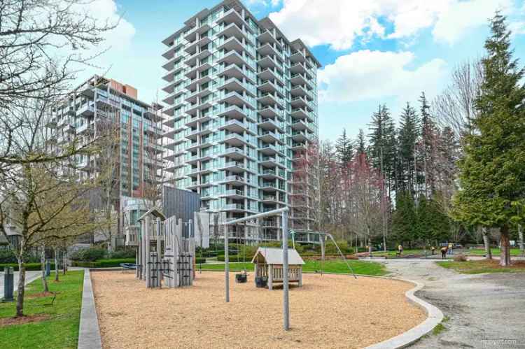 2007 3355 BINNING Road in Vancouver: University VW Condo for sale (Vancouver West)  : MLS®# R2921194