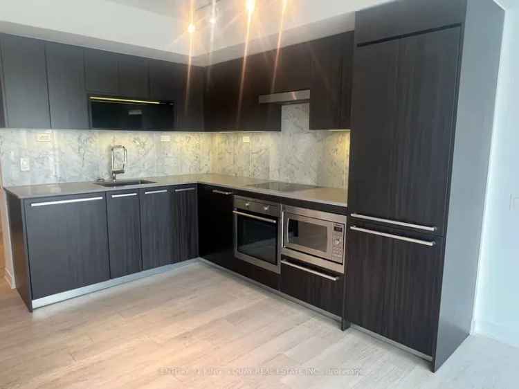 Condo For Sale in Toronto, Ontario