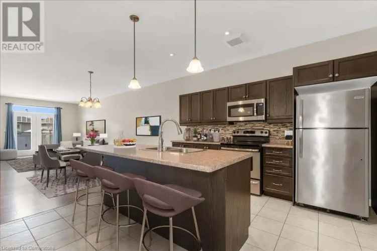 Keller Williams Complete Realty
