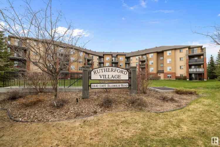 Rutherford Village Condo 2 Bed 2 Bath Updated