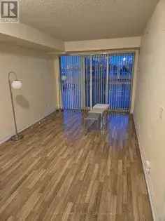 1 room apartment of 89 m² in Toronto