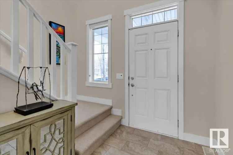 RE/MAX River City