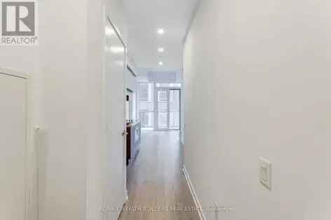 1 room apartment of 292 m² in Toronto