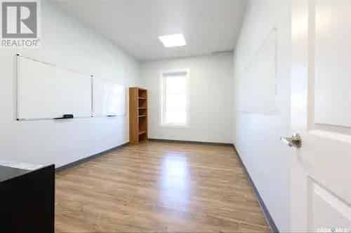 Commercial Office Space for Sale in Willowgrove Saskatoon
