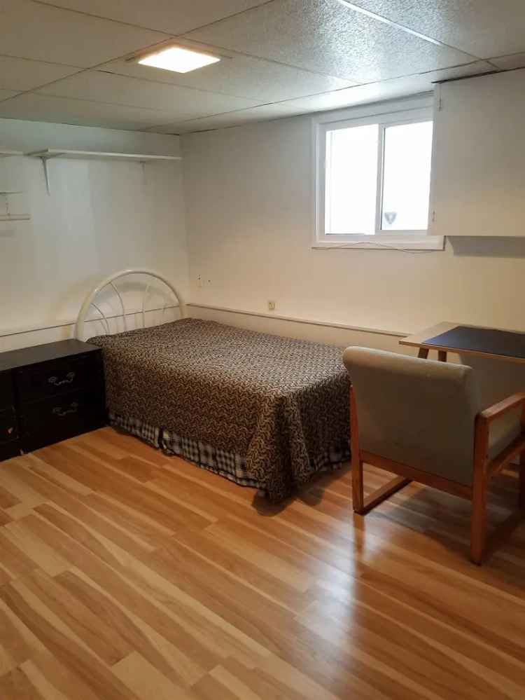 45 E 49th Avenue Vancouver Main House for Sale