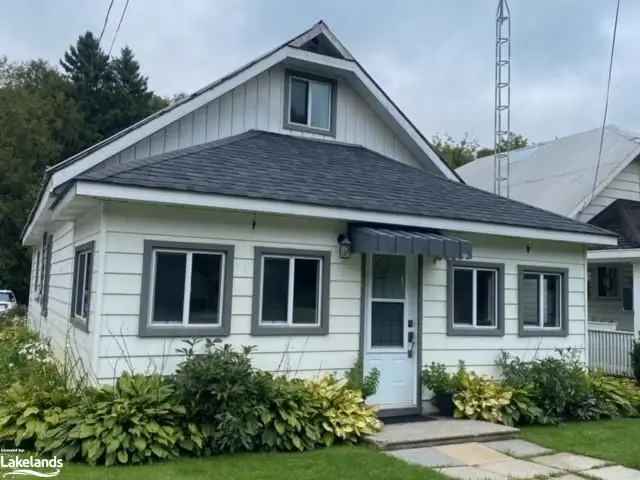 House For Sale in Clearview, Ontario